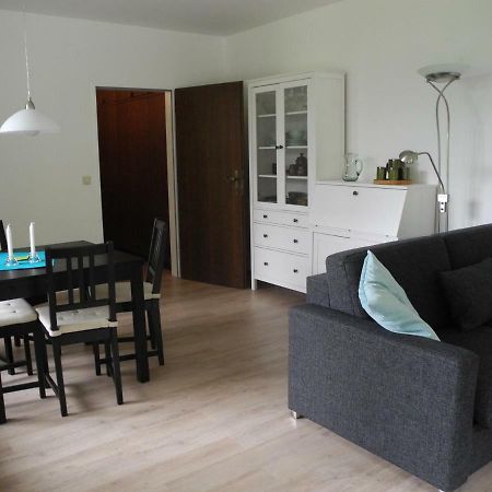Apartment Stubnerkogelblick Bad Hofgastein Exteriör bild