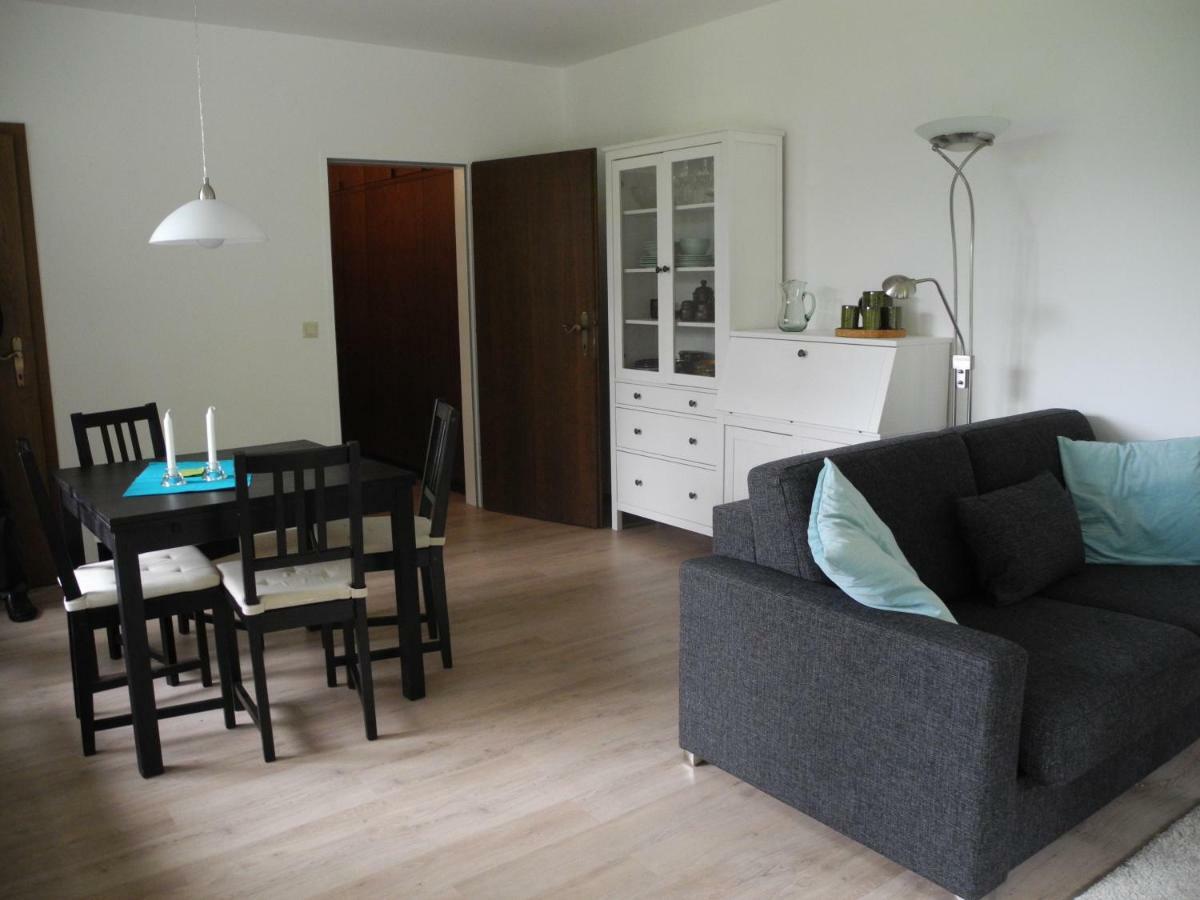 Apartment Stubnerkogelblick Bad Hofgastein Exteriör bild