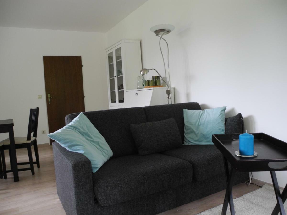 Apartment Stubnerkogelblick Bad Hofgastein Exteriör bild
